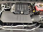 2026 Chevrolet Silverado 1500 Crew Cab 4WD Pickup for sale #160512 - photo 21