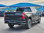 2026 Chevrolet Silverado 1500 Crew Cab 4WD Pickup for sale #160512 - photo 4