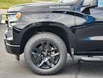 2026 Chevrolet Silverado 1500 Crew Cab 4WD Pickup for sale #160512 - photo 5