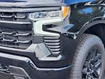 2026 Chevrolet Silverado 1500 Crew Cab 4WD Pickup for sale #160512 - photo 6