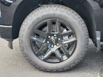 2026 Chevrolet Silverado 1500 Crew Cab 4WD Pickup for sale #160512 - photo 7