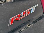 2026 Chevrolet Silverado 1500 Crew Cab 4WD Pickup for sale #160512 - photo 8