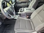 2026 Chevrolet Silverado 1500 Crew Cab 4WD Pickup for sale #160512 - photo 9