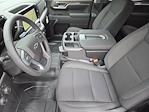 2026 Chevrolet Silverado 1500 Crew Cab RWD Pickup for sale #160514 - photo 10