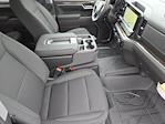 2026 Chevrolet Silverado 1500 Crew Cab RWD Pickup for sale #160514 - photo 11