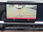 2026 Chevrolet Silverado 1500 Crew Cab RWD Pickup for sale #160514 - photo 14