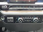 2026 Chevrolet Silverado 1500 Crew Cab RWD Pickup for sale #160514 - photo 15