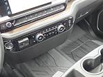 2026 Chevrolet Silverado 1500 Crew Cab RWD Pickup for sale #160514 - photo 16