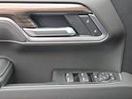 2026 Chevrolet Silverado 1500 Crew Cab RWD Pickup for sale #160514 - photo 17