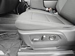 2026 Chevrolet Silverado 1500 Crew Cab RWD Pickup for sale #160514 - photo 18