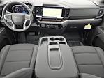 2026 Chevrolet Silverado 1500 Crew Cab RWD Pickup for sale #160514 - photo 19