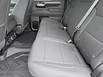 2026 Chevrolet Silverado 1500 Crew Cab RWD Pickup for sale #160514 - photo 20