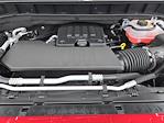 2026 Chevrolet Silverado 1500 Crew Cab RWD Pickup for sale #160514 - photo 21