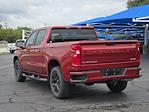 2026 Chevrolet Silverado 1500 Crew Cab RWD Pickup for sale #160514 - photo 2