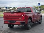 2026 Chevrolet Silverado 1500 Crew Cab RWD Pickup for sale #160514 - photo 4