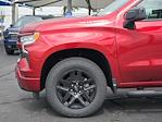 2026 Chevrolet Silverado 1500 Crew Cab RWD Pickup for sale #160514 - photo 5