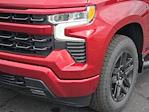2026 Chevrolet Silverado 1500 Crew Cab RWD Pickup for sale #160514 - photo 6