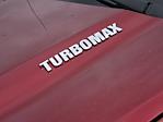 2026 Chevrolet Silverado 1500 Crew Cab RWD Pickup for sale #160514 - photo 7