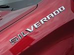 2026 Chevrolet Silverado 1500 Crew Cab RWD Pickup for sale #160514 - photo 8