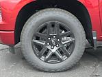 2026 Chevrolet Silverado 1500 Crew Cab RWD Pickup for sale #160514 - photo 9