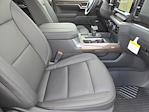 2026 Chevrolet Silverado 1500 Crew Cab 4WD Pickup for sale #160516 - photo 10