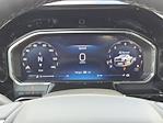 2026 Chevrolet Silverado 1500 Crew Cab 4WD Pickup for sale #160516 - photo 11