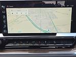 2026 Chevrolet Silverado 1500 Crew Cab 4WD Pickup for sale #160516 - photo 12
