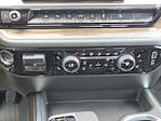2026 Chevrolet Silverado 1500 Crew Cab 4WD Pickup for sale #160516 - photo 14