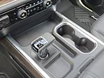 2026 Chevrolet Silverado 1500 Crew Cab 4WD Pickup for sale #160516 - photo 15