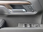 2026 Chevrolet Silverado 1500 Crew Cab 4WD Pickup for sale #160516 - photo 16