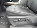 2026 Chevrolet Silverado 1500 Crew Cab 4WD Pickup for sale #160516 - photo 18