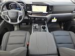 2026 Chevrolet Silverado 1500 Crew Cab 4WD Pickup for sale #160516 - photo 19