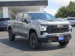 2026 Chevrolet Silverado 1500 Crew Cab 4WD Pickup for sale #160516 - photo 3