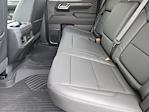 2026 Chevrolet Silverado 1500 Crew Cab 4WD Pickup for sale #160516 - photo 20