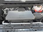 2026 Chevrolet Silverado 1500 Crew Cab 4WD Pickup for sale #160516 - photo 21