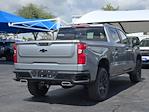2026 Chevrolet Silverado 1500 Crew Cab 4WD Pickup for sale #160516 - photo 4