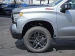 2026 Chevrolet Silverado 1500 Crew Cab 4WD Pickup for sale #160516 - photo 5