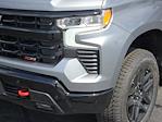 2026 Chevrolet Silverado 1500 Crew Cab 4WD Pickup for sale #160516 - photo 6