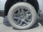 2026 Chevrolet Silverado 1500 Crew Cab 4WD Pickup for sale #160516 - photo 8