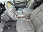 2026 Chevrolet Silverado 1500 Crew Cab 4WD Pickup for sale #160516 - photo 9