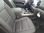 2026 Chevrolet Silverado 1500 Crew Cab 4WD Pickup for sale #160519 - photo 10
