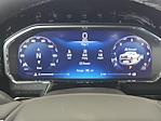 2026 Chevrolet Silverado 1500 Crew Cab 4WD Pickup for sale #160519 - photo 11