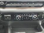 2026 Chevrolet Silverado 1500 Crew Cab 4WD Pickup for sale #160519 - photo 14