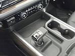 2026 Chevrolet Silverado 1500 Crew Cab 4WD Pickup for sale #160519 - photo 15