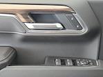 2026 Chevrolet Silverado 1500 Crew Cab 4WD Pickup for sale #160519 - photo 16