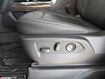 2026 Chevrolet Silverado 1500 Crew Cab 4WD Pickup for sale #160519 - photo 17