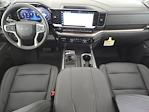 2026 Chevrolet Silverado 1500 Crew Cab 4WD Pickup for sale #160519 - photo 18