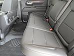 2026 Chevrolet Silverado 1500 Crew Cab 4WD Pickup for sale #160519 - photo 19
