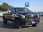 2026 Chevrolet Silverado 1500 Crew Cab 4WD Pickup for sale #160519 - photo 3