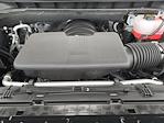 2026 Chevrolet Silverado 1500 Crew Cab 4WD Pickup for sale #160519 - photo 20